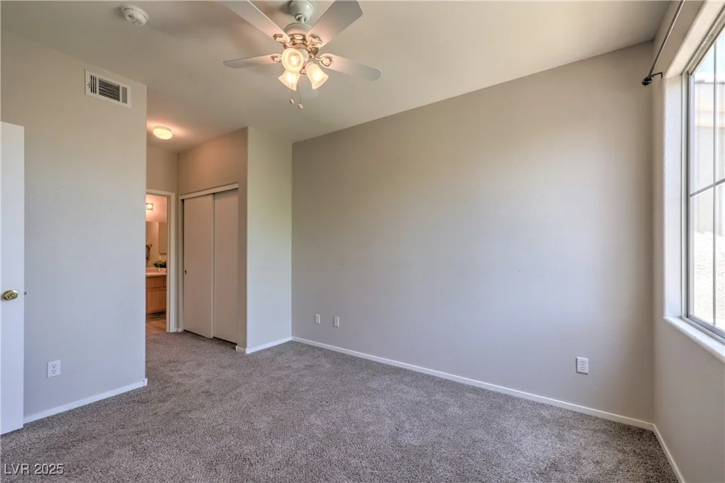 9050 Warm Springs, Las Vegas, NV 89148