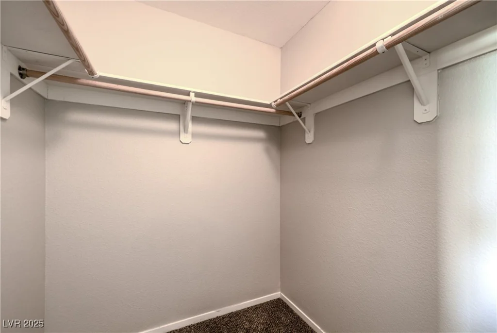 9050 Warm Springs, Las Vegas, NV 89148