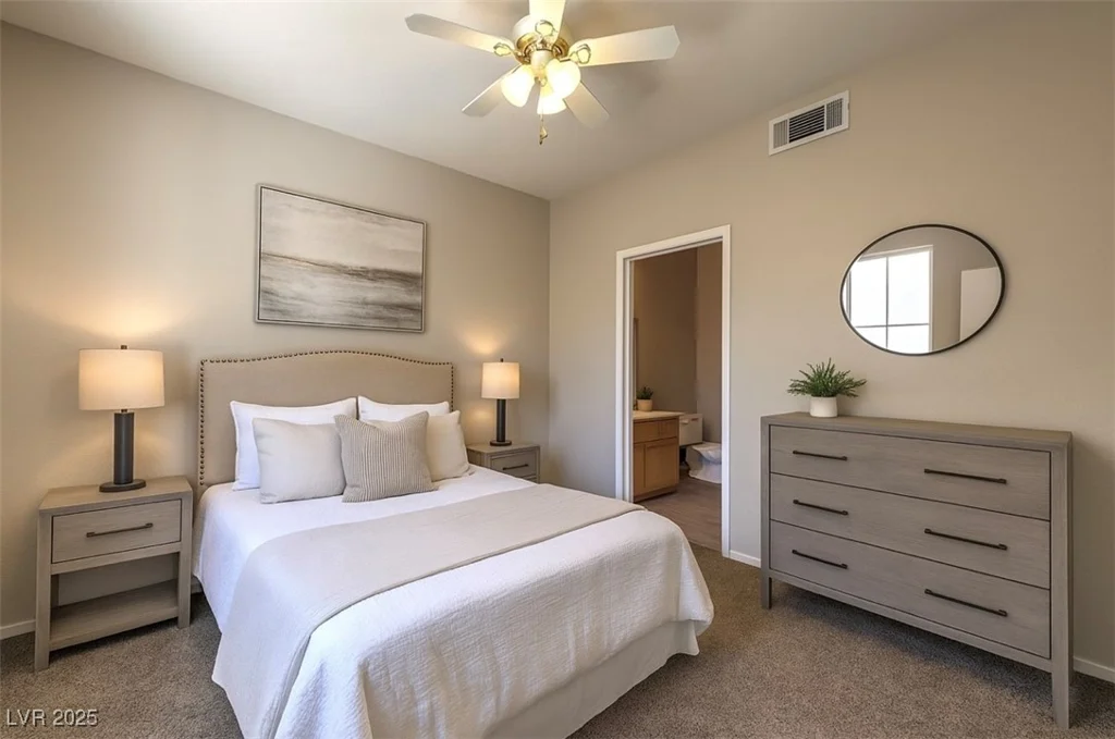 9050 Warm Springs, Las Vegas, NV 89148
