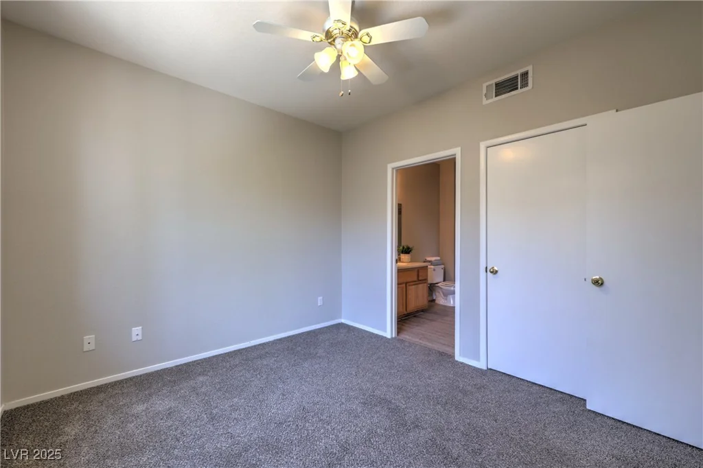 9050 Warm Springs, Las Vegas, NV 89148