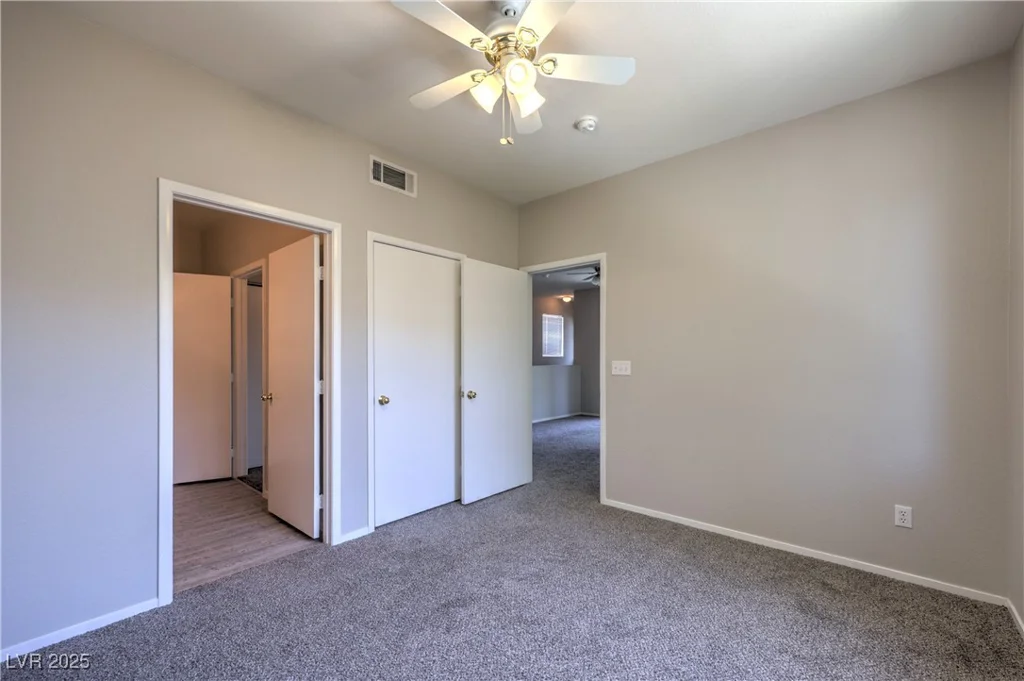 9050 Warm Springs, Las Vegas, NV 89148