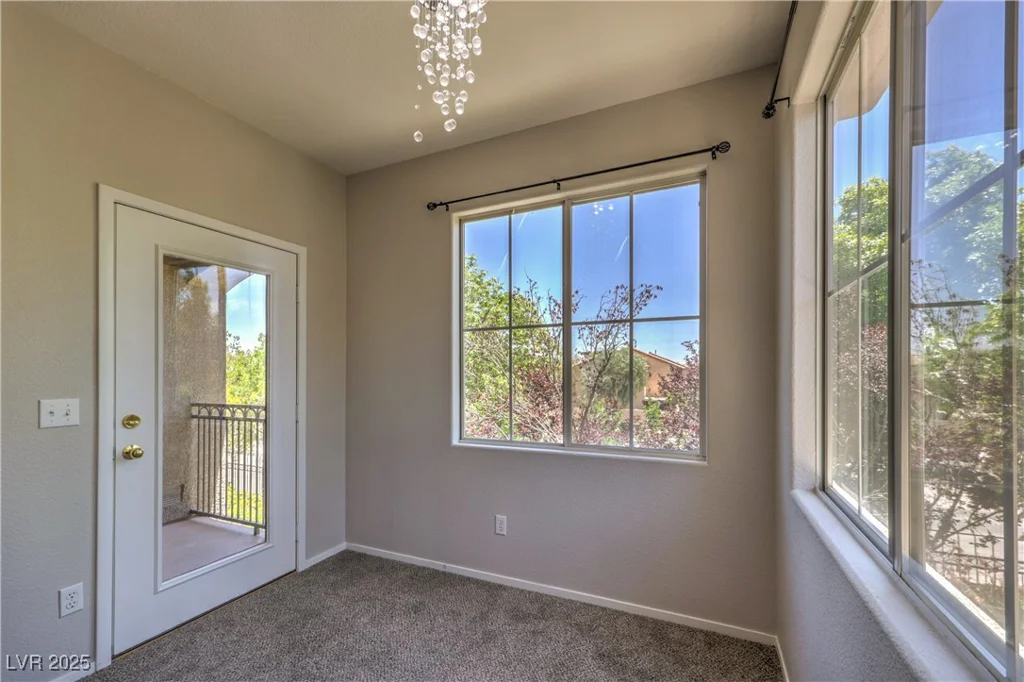 9050 Warm Springs, Las Vegas, NV 89148