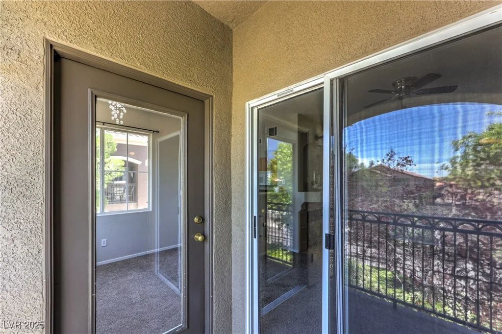 9050 Warm Springs, Las Vegas, NV 89148