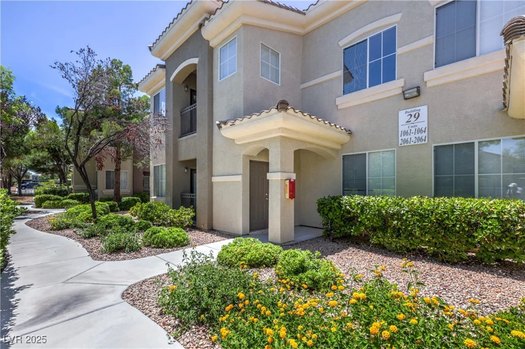 9050 Warm Springs, Las Vegas, NV 89148