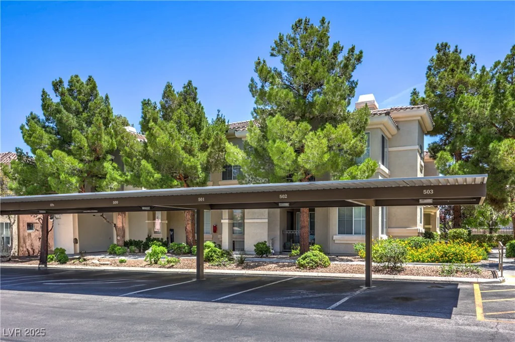 9050 Warm Springs, Las Vegas, NV 89148