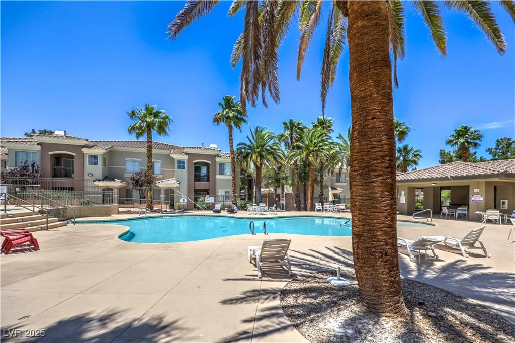 9050 Warm Springs, Las Vegas, NV 89148
