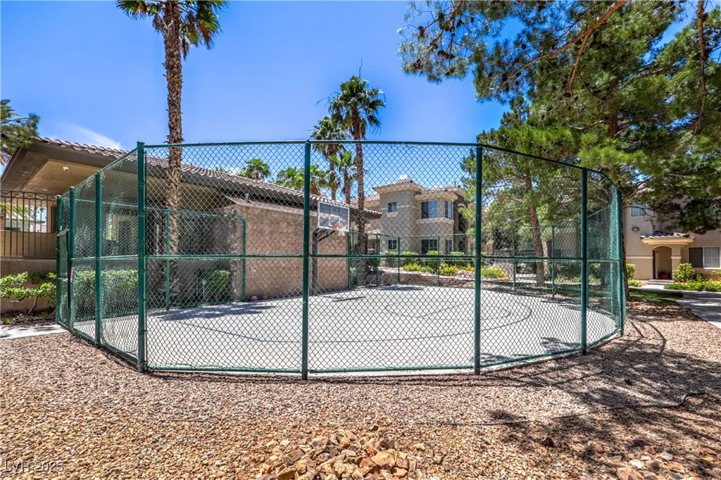 9050 Warm Springs, Las Vegas, NV 89148