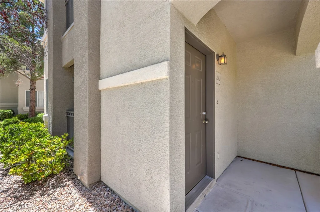 9050 Warm Springs, Las Vegas, NV 89148