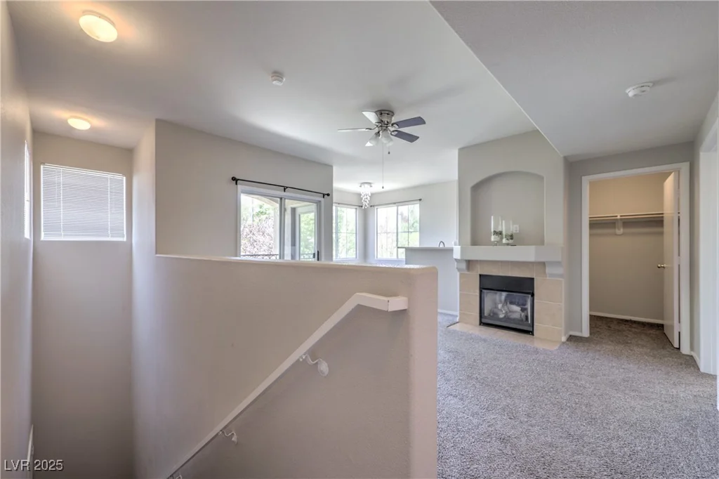 9050 Warm Springs, Las Vegas, NV 89148