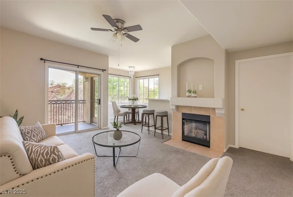 9050 Warm Springs, Las Vegas, NV 89148