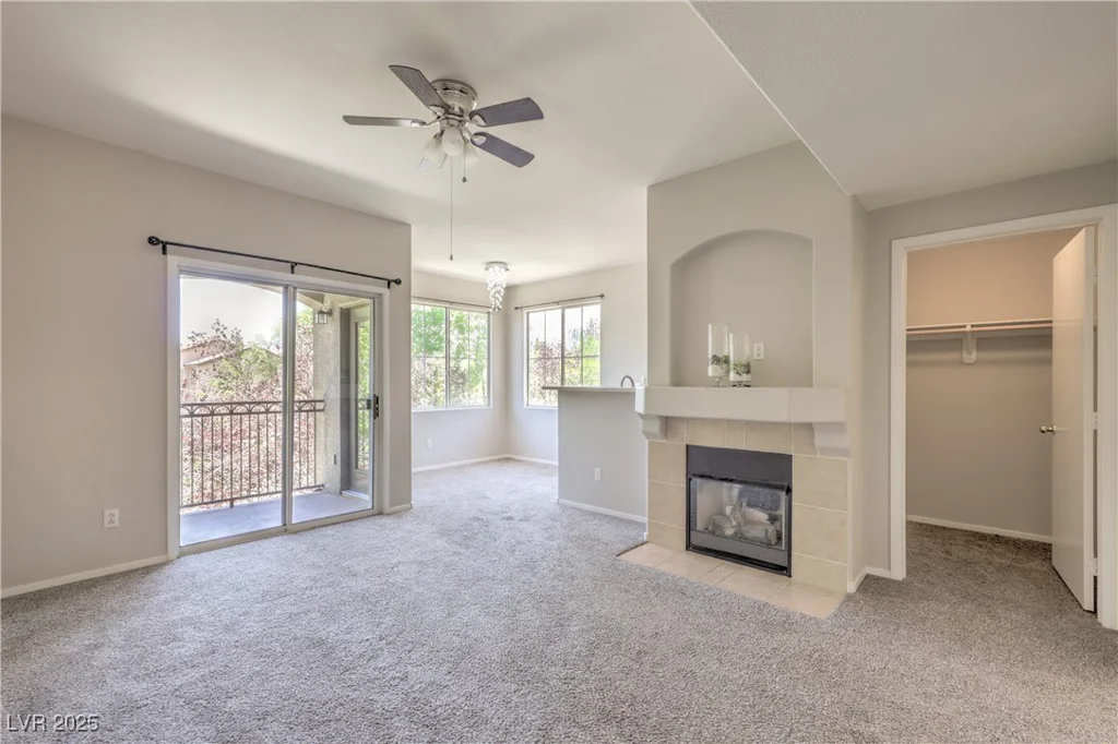9050 Warm Springs, Las Vegas, NV 89148