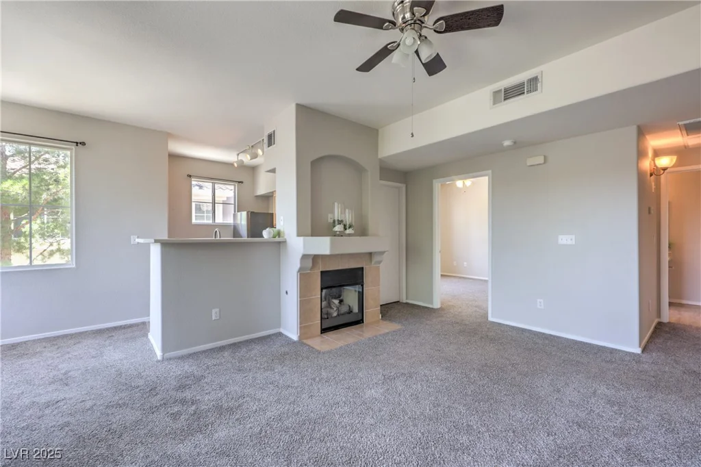 9050 Warm Springs, Las Vegas, NV 89148