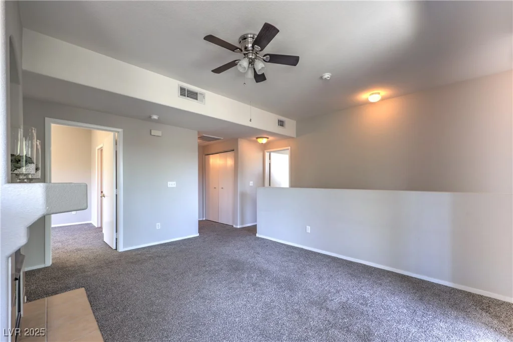 9050 Warm Springs, Las Vegas, NV 89148