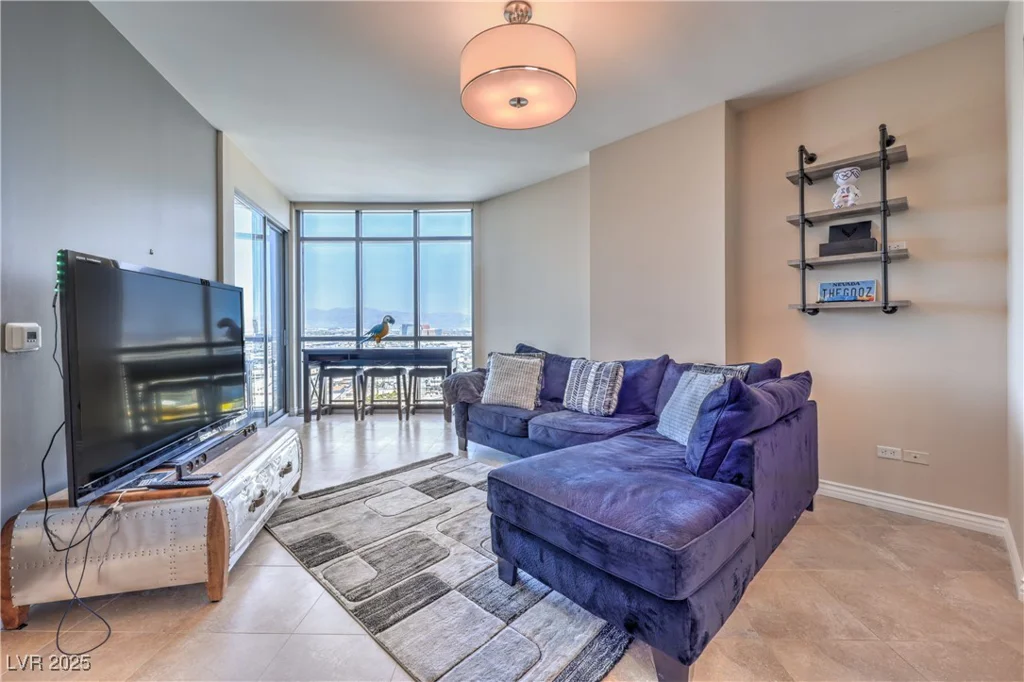 200 Sahara, Las Vegas, NV 89102
