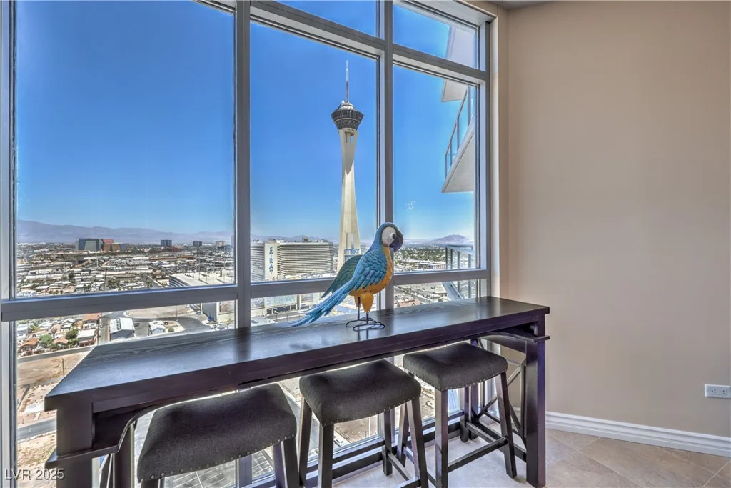 200 Sahara, Las Vegas, NV 89102