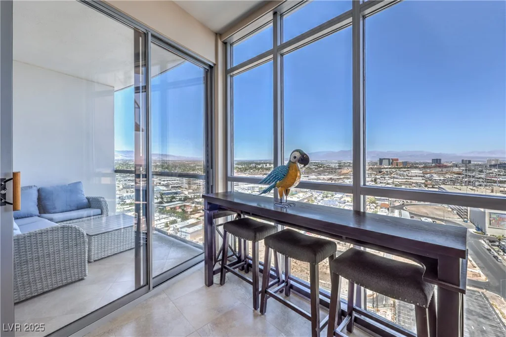 200 Sahara, Las Vegas, NV 89102