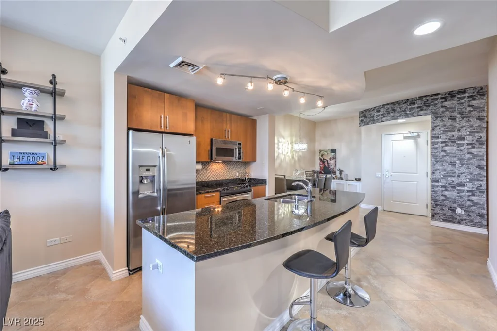 200 Sahara, Las Vegas, NV 89102