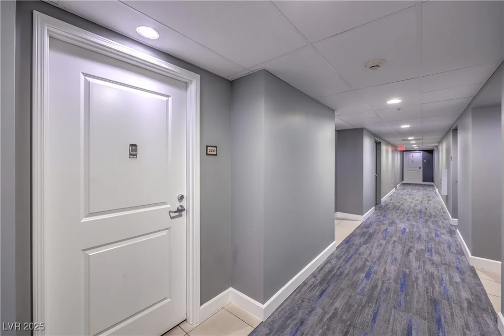 200 Sahara, Las Vegas, NV 89102