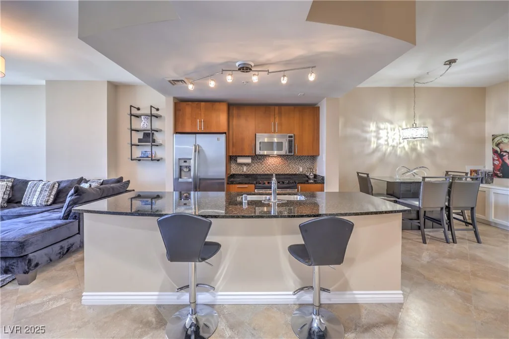 200 Sahara, Las Vegas, NV 89102