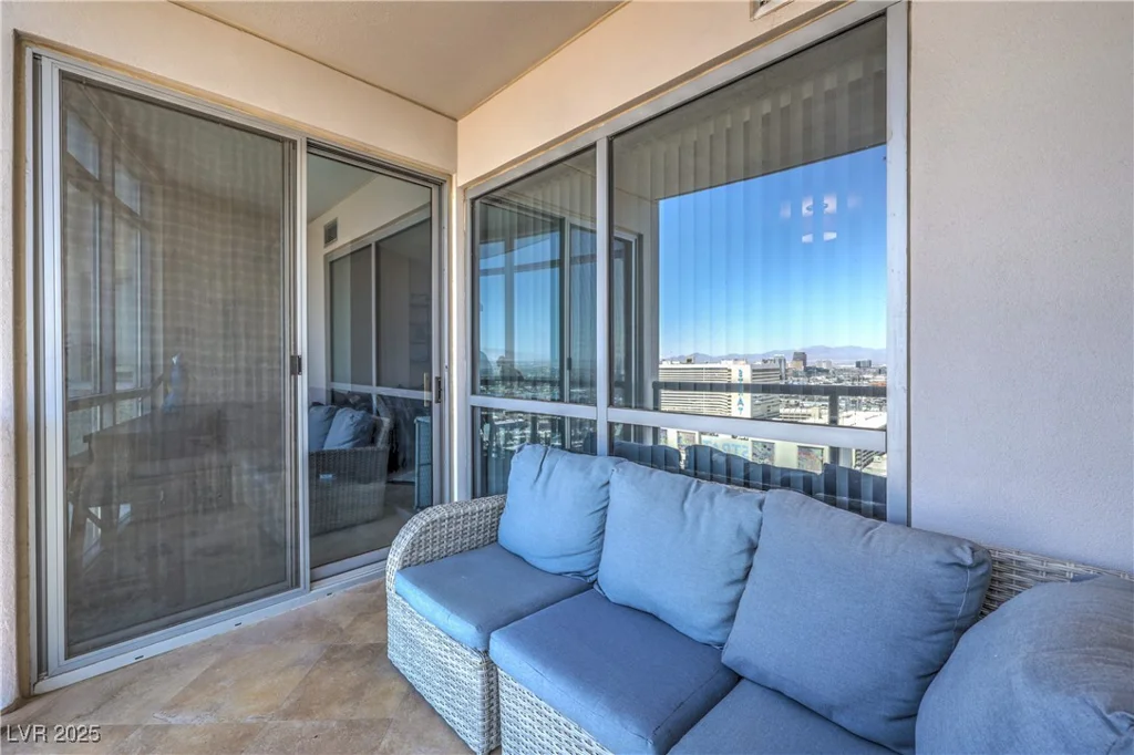 200 Sahara, Las Vegas, NV 89102