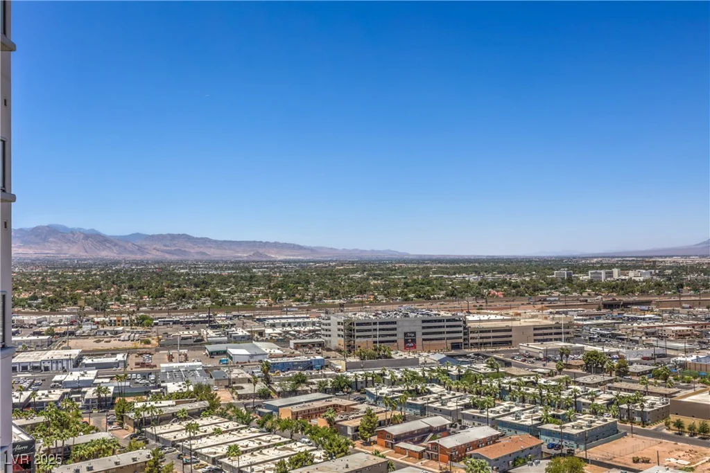 200 Sahara, Las Vegas, NV 89102