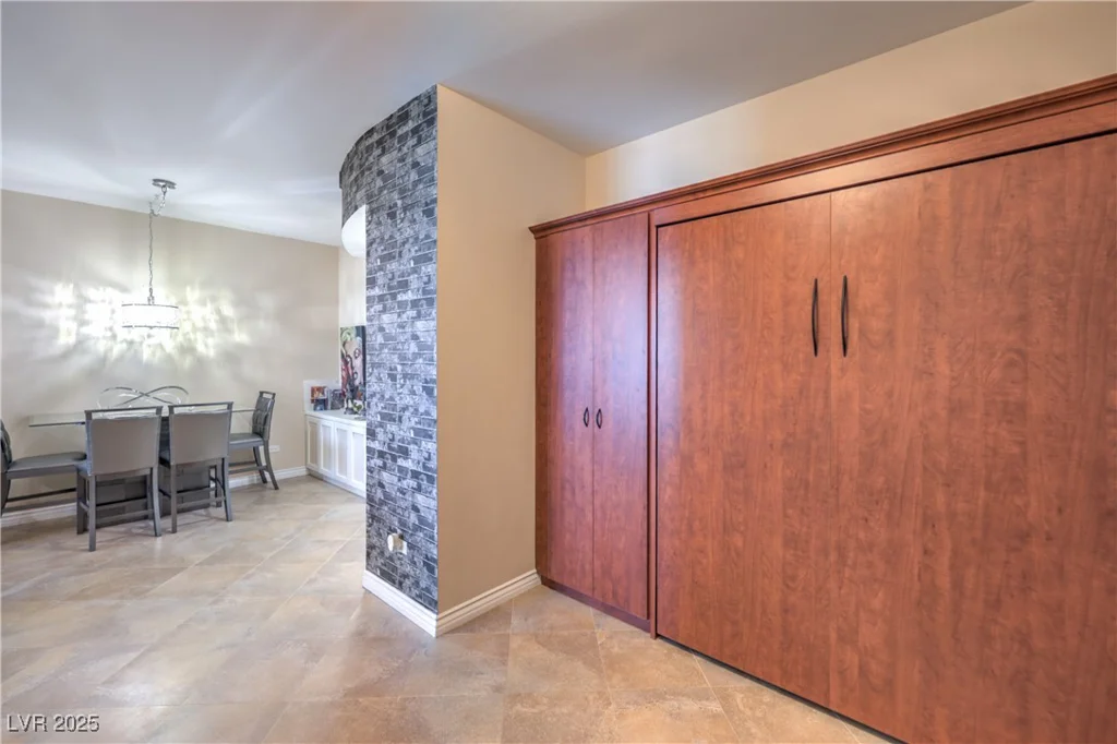 200 Sahara, Las Vegas, NV 89102