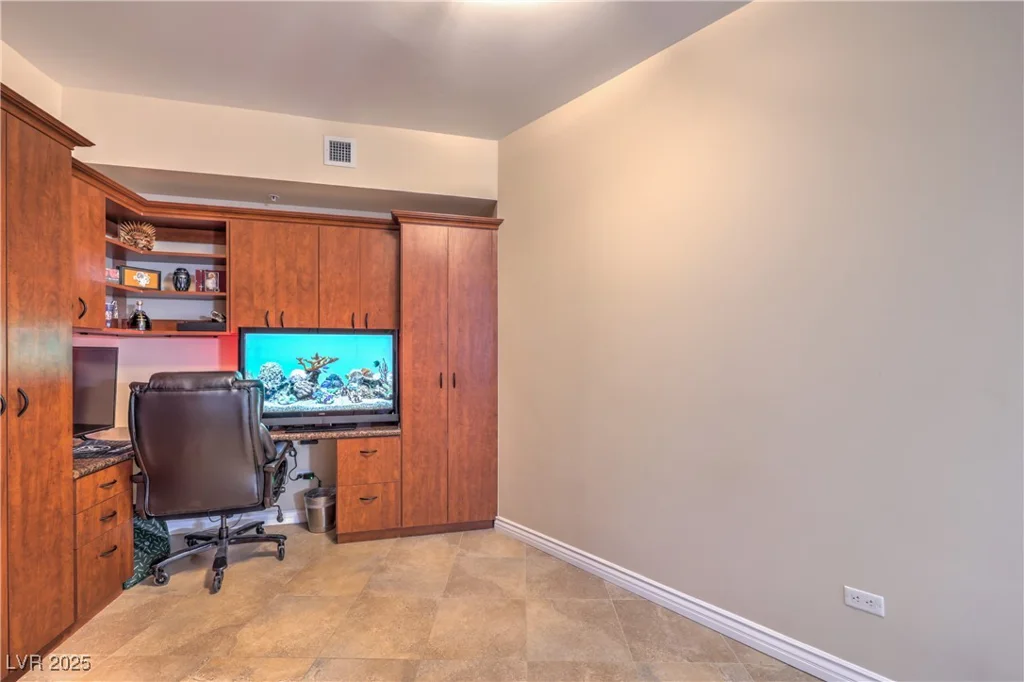 200 Sahara, Las Vegas, NV 89102