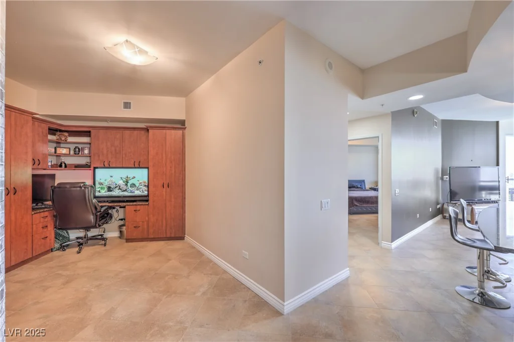 200 Sahara, Las Vegas, NV 89102