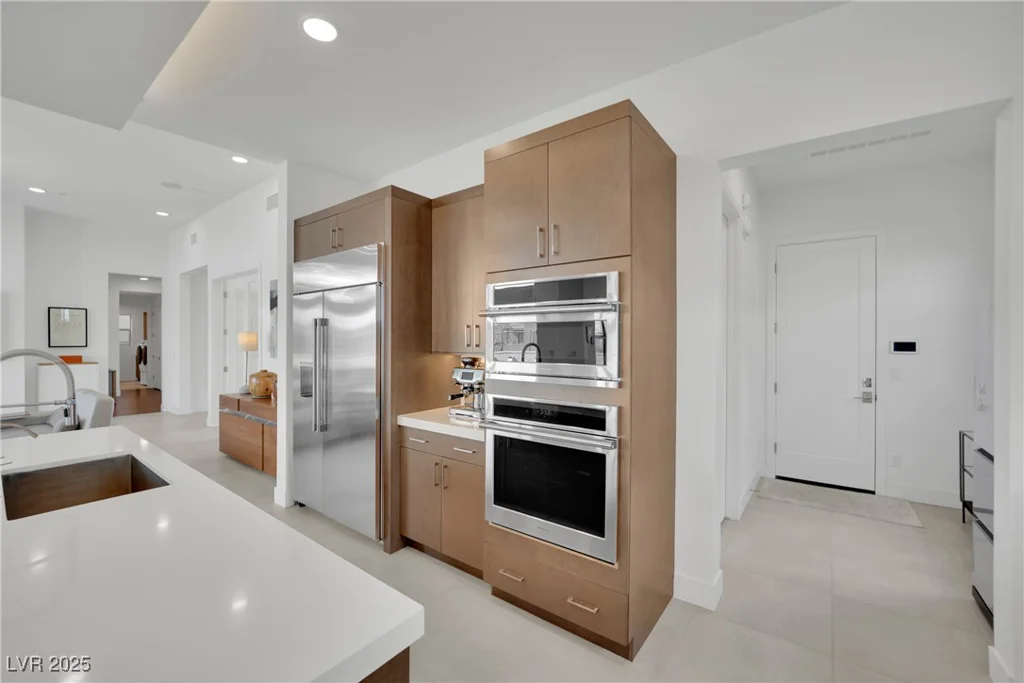 818 Calluna, Las Vegas, NV 89138