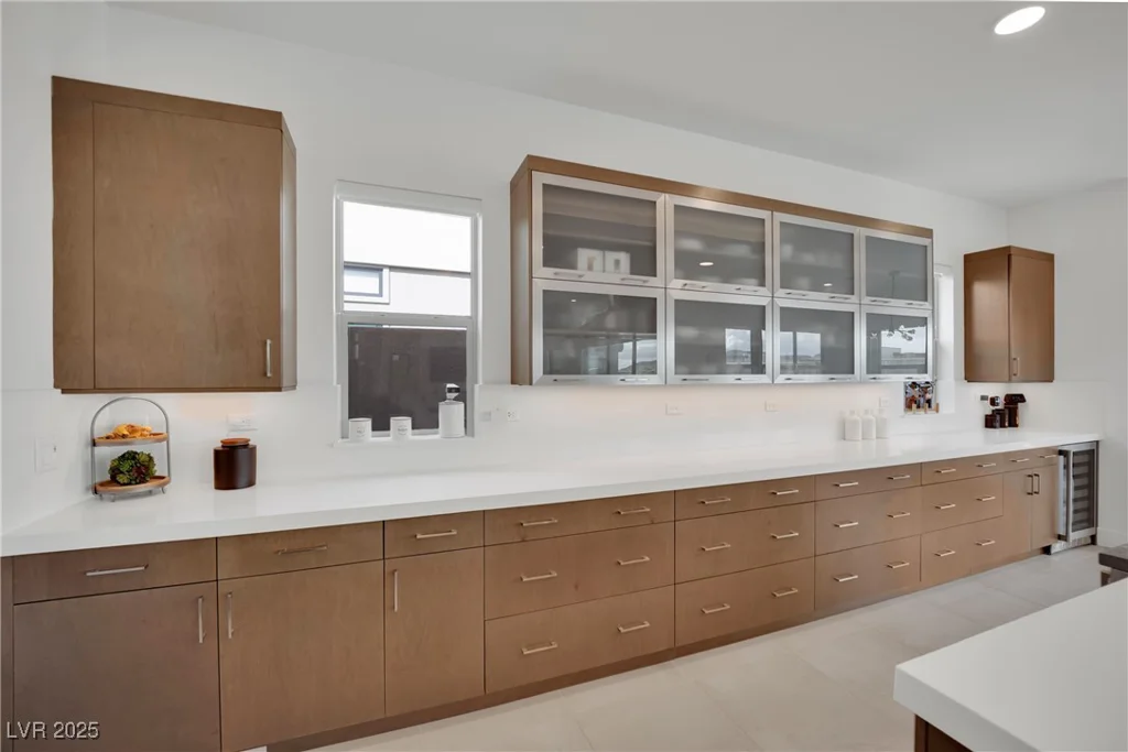 818 Calluna, Las Vegas, NV 89138