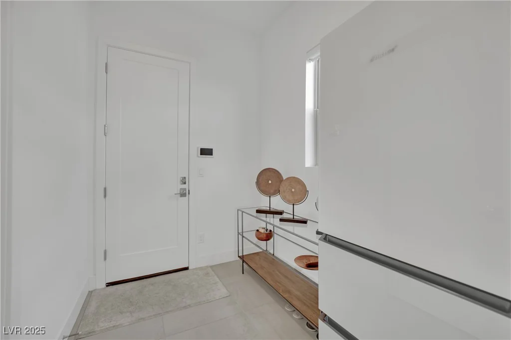 818 Calluna, Las Vegas, NV 89138