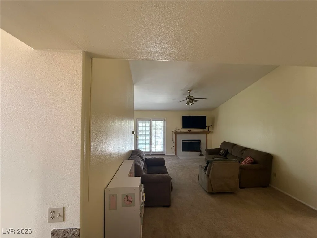 , Las Vegas, NV 89145