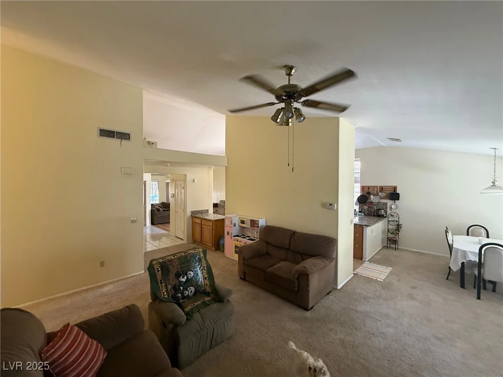 , Las Vegas, NV 89145