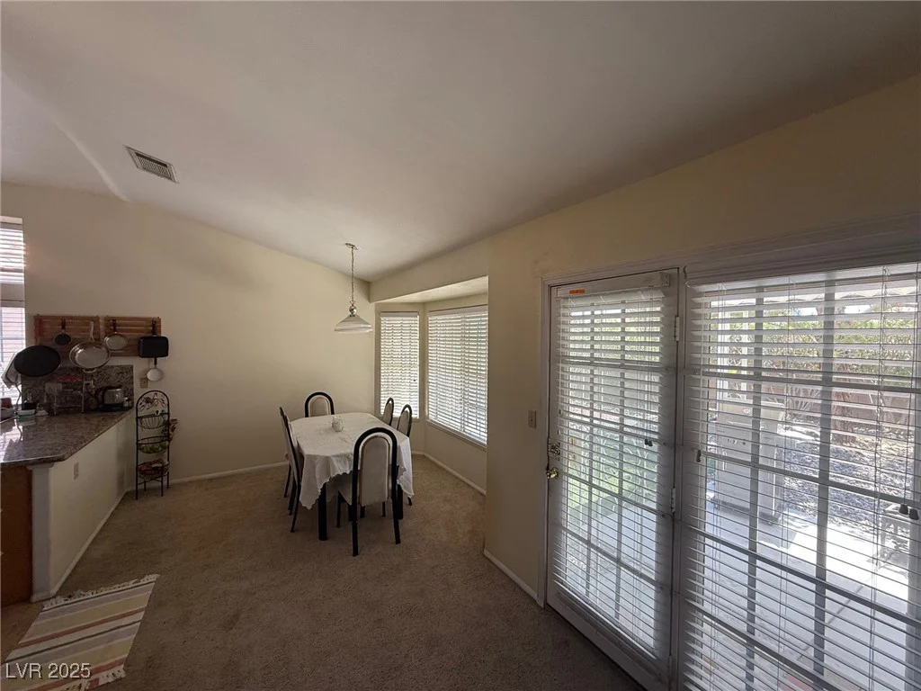 , Las Vegas, NV 89145
