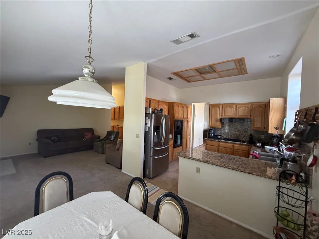 , Las Vegas, NV 89145