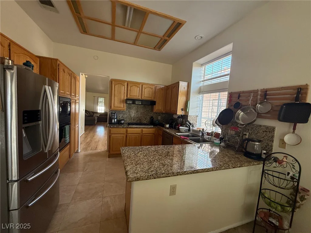 , Las Vegas, NV 89145