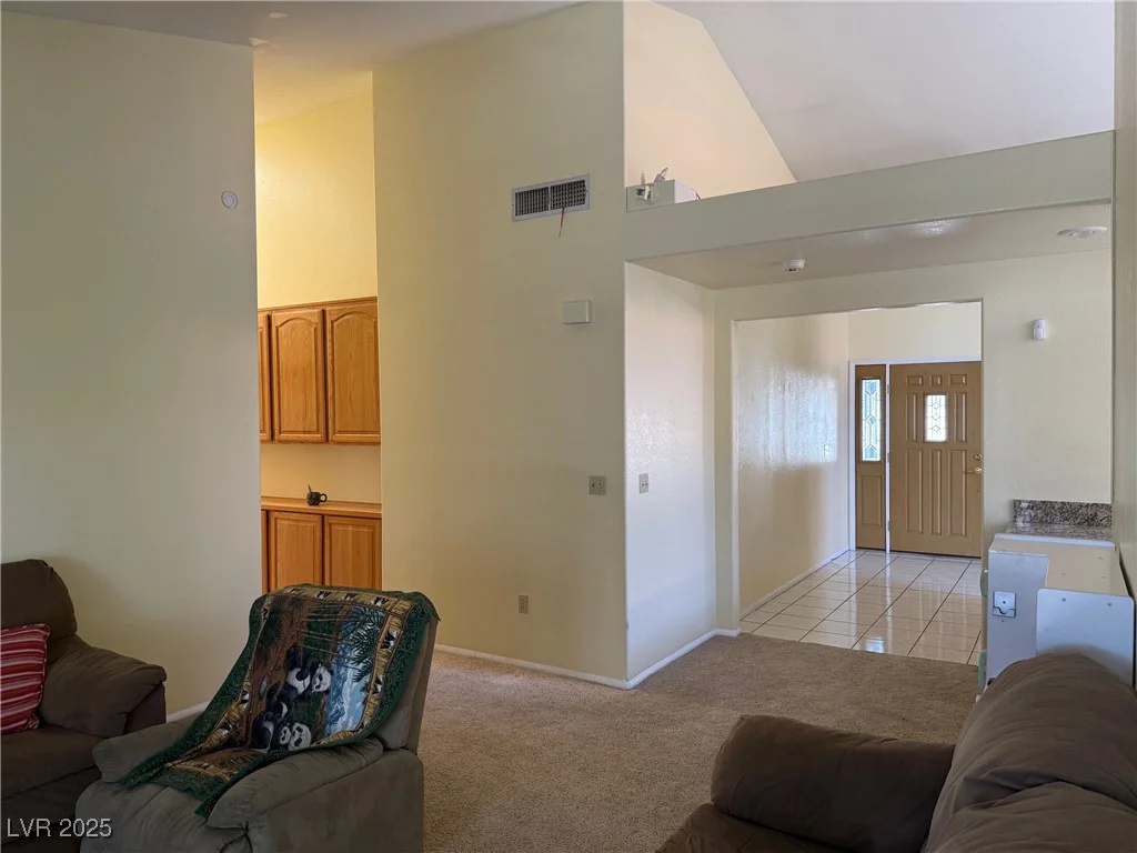 , Las Vegas, NV 89145