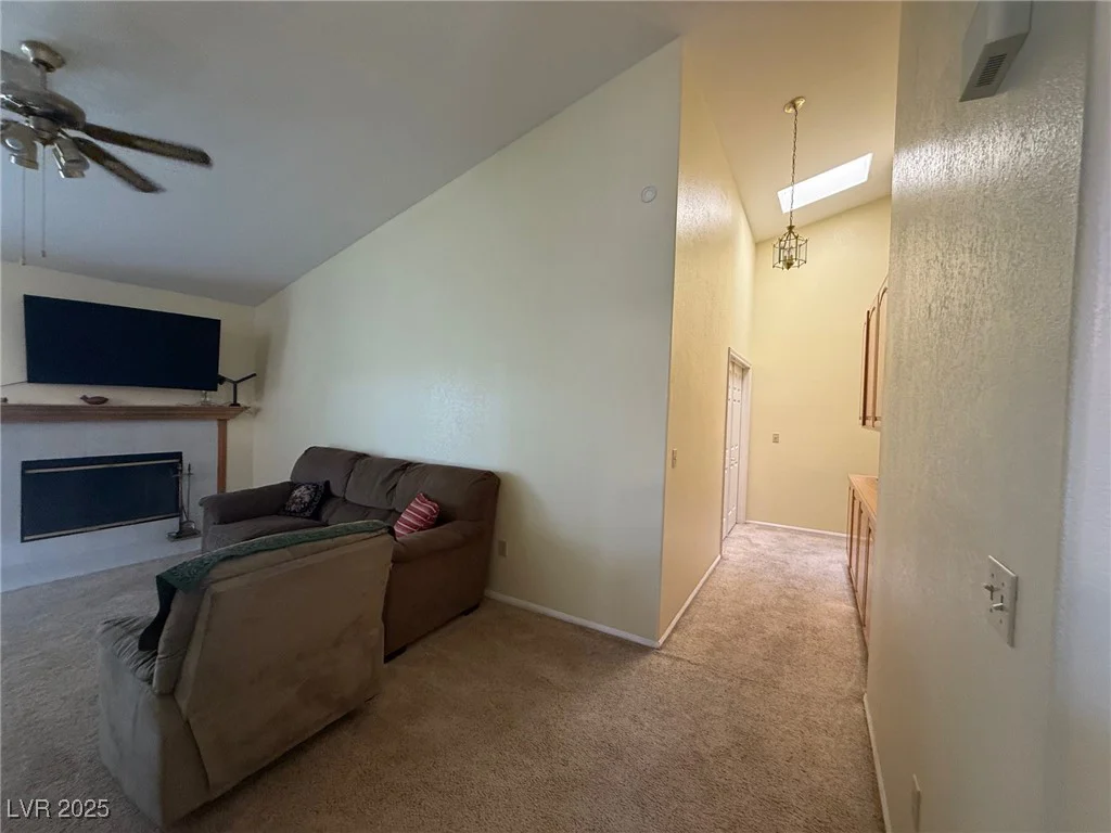 , Las Vegas, NV 89145