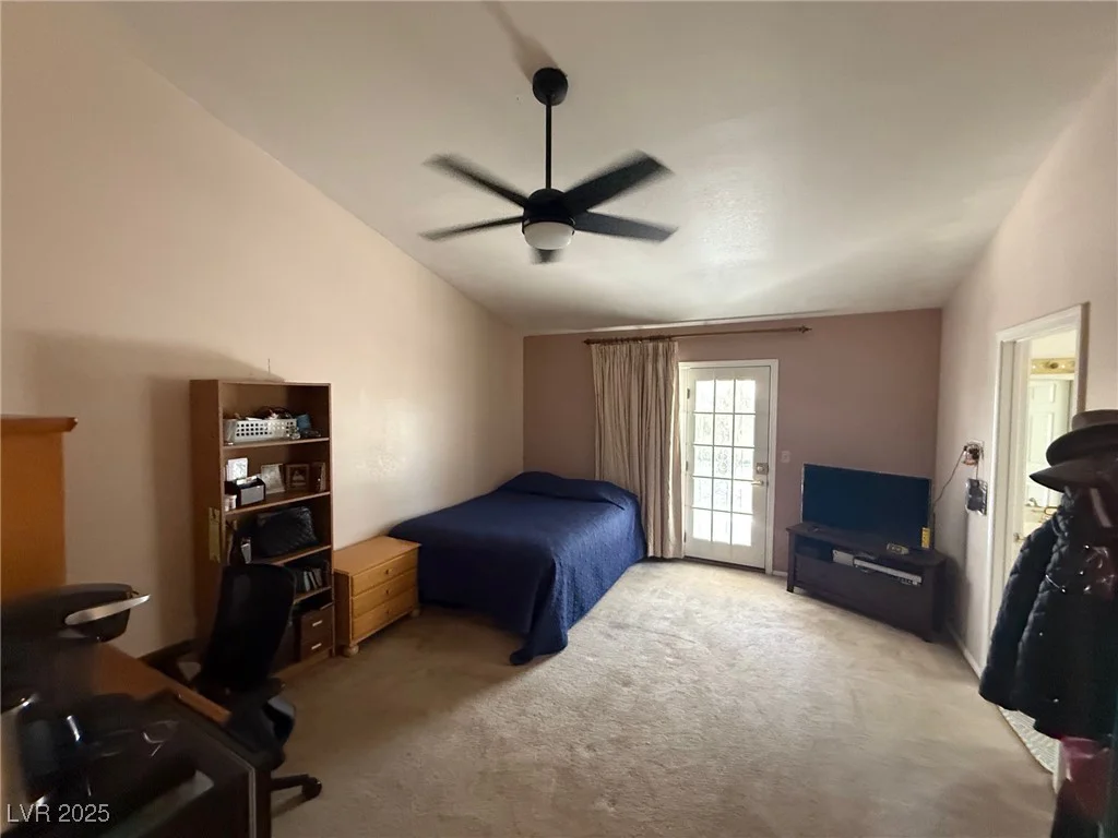 , Las Vegas, NV 89145