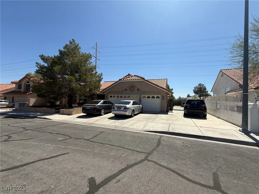 , Las Vegas, NV 89145