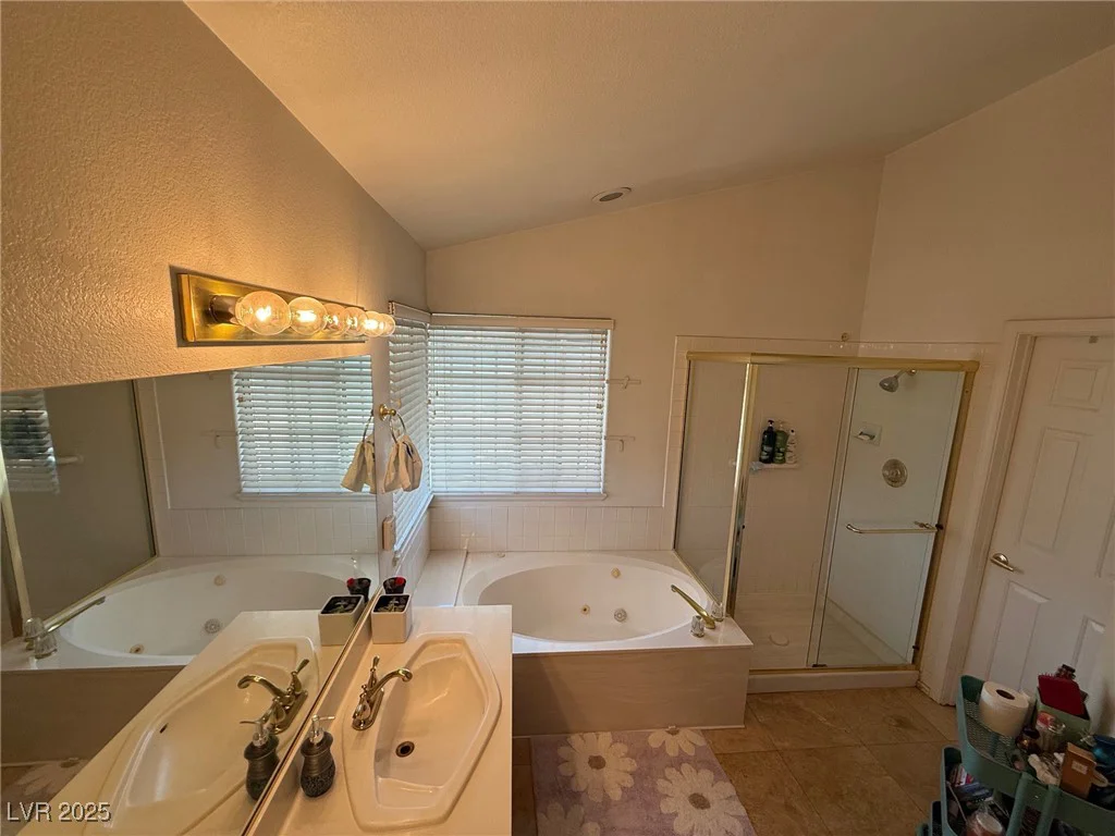 , Las Vegas, NV 89145