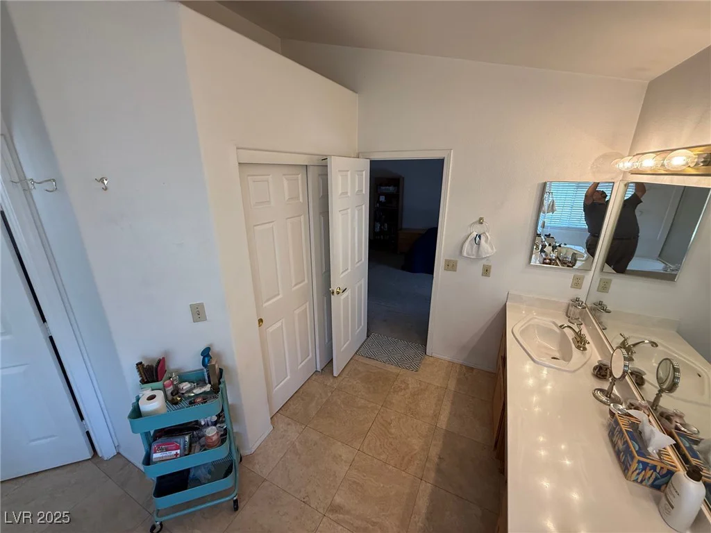 , Las Vegas, NV 89145