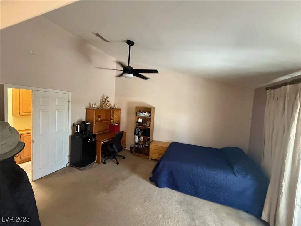 , Las Vegas, NV 89145