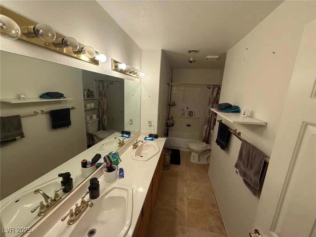, Las Vegas, NV 89145