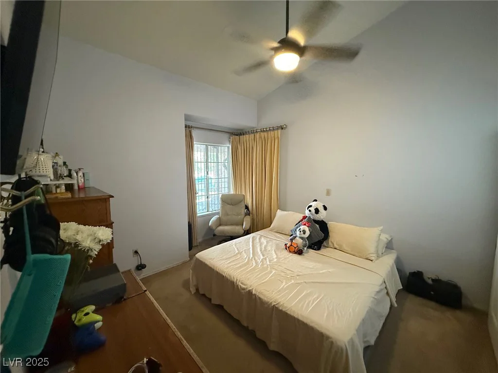 , Las Vegas, NV 89145