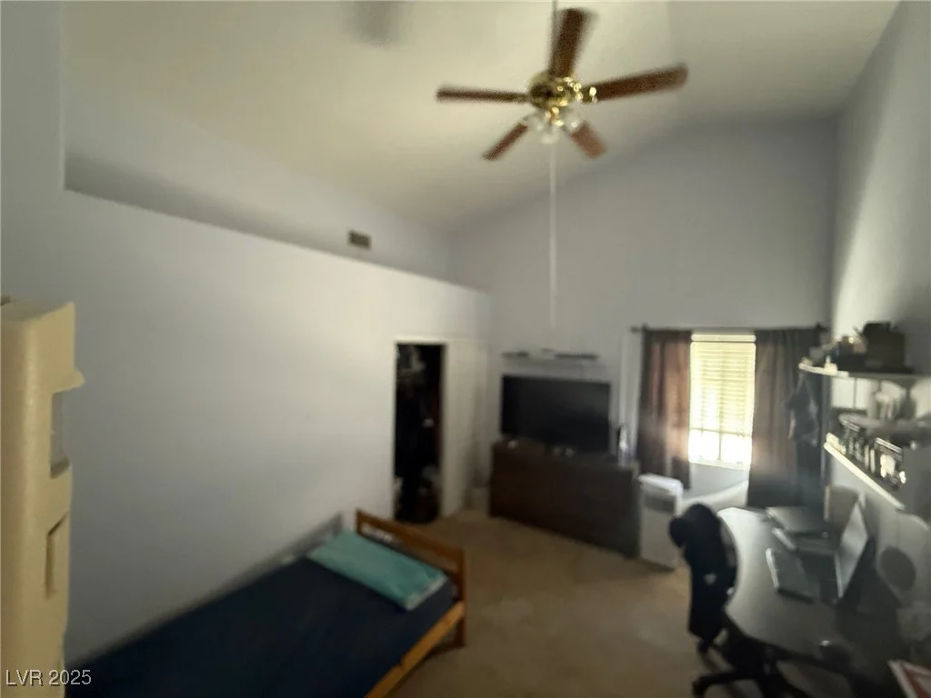 , Las Vegas, NV 89145