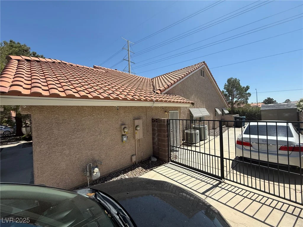 , Las Vegas, NV 89145