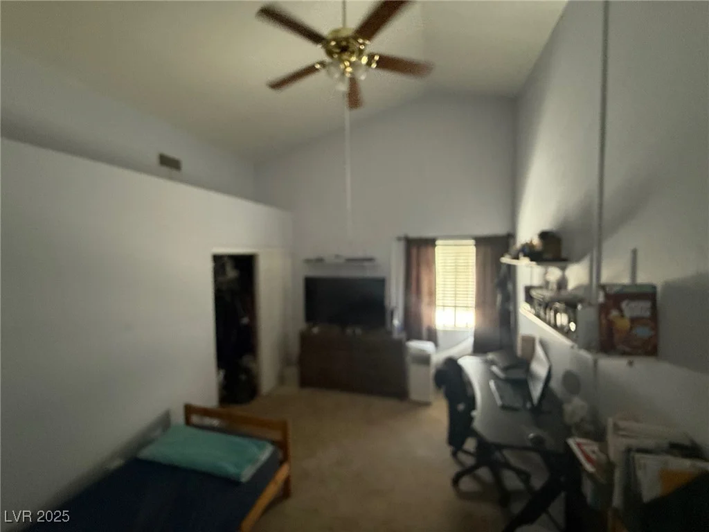 , Las Vegas, NV 89145