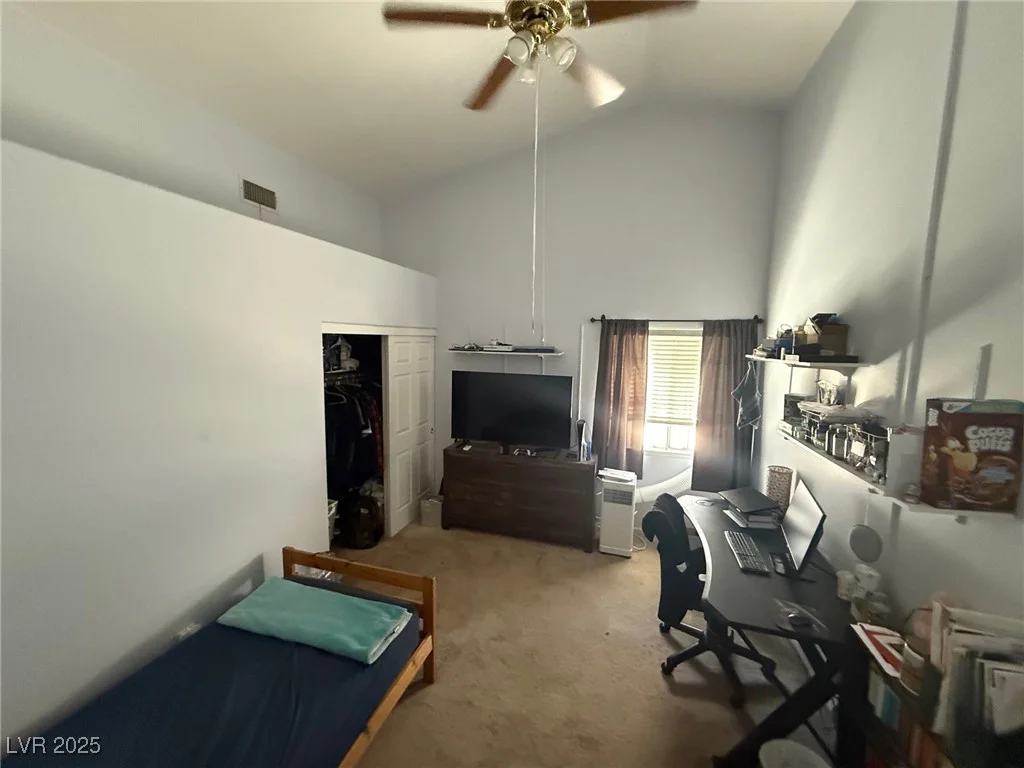 , Las Vegas, NV 89145