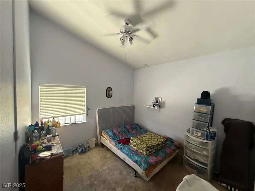 , Las Vegas, NV 89145